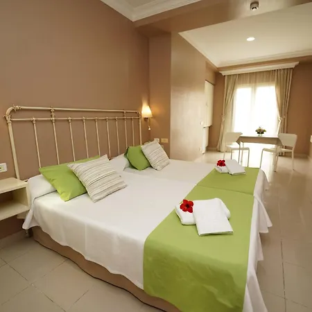 Rf Astoria - Adults Only 3*