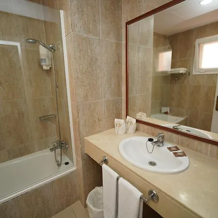 Hotel Rf Astoria - Adults Only 3*
