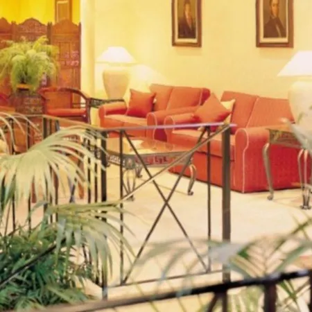 Rf Astoria - Adults Only 3*